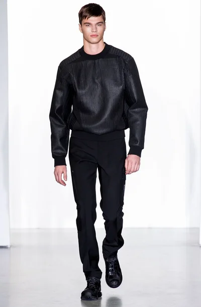 Look 11
